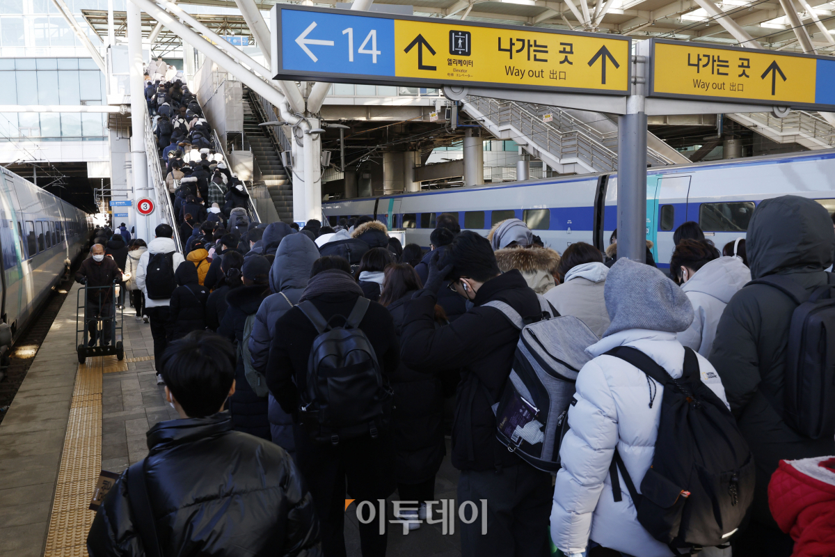 (조현호 기자 hyunho@)