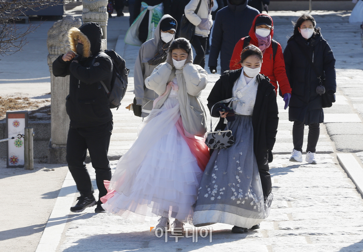 (조현호 기자 hyunho@)