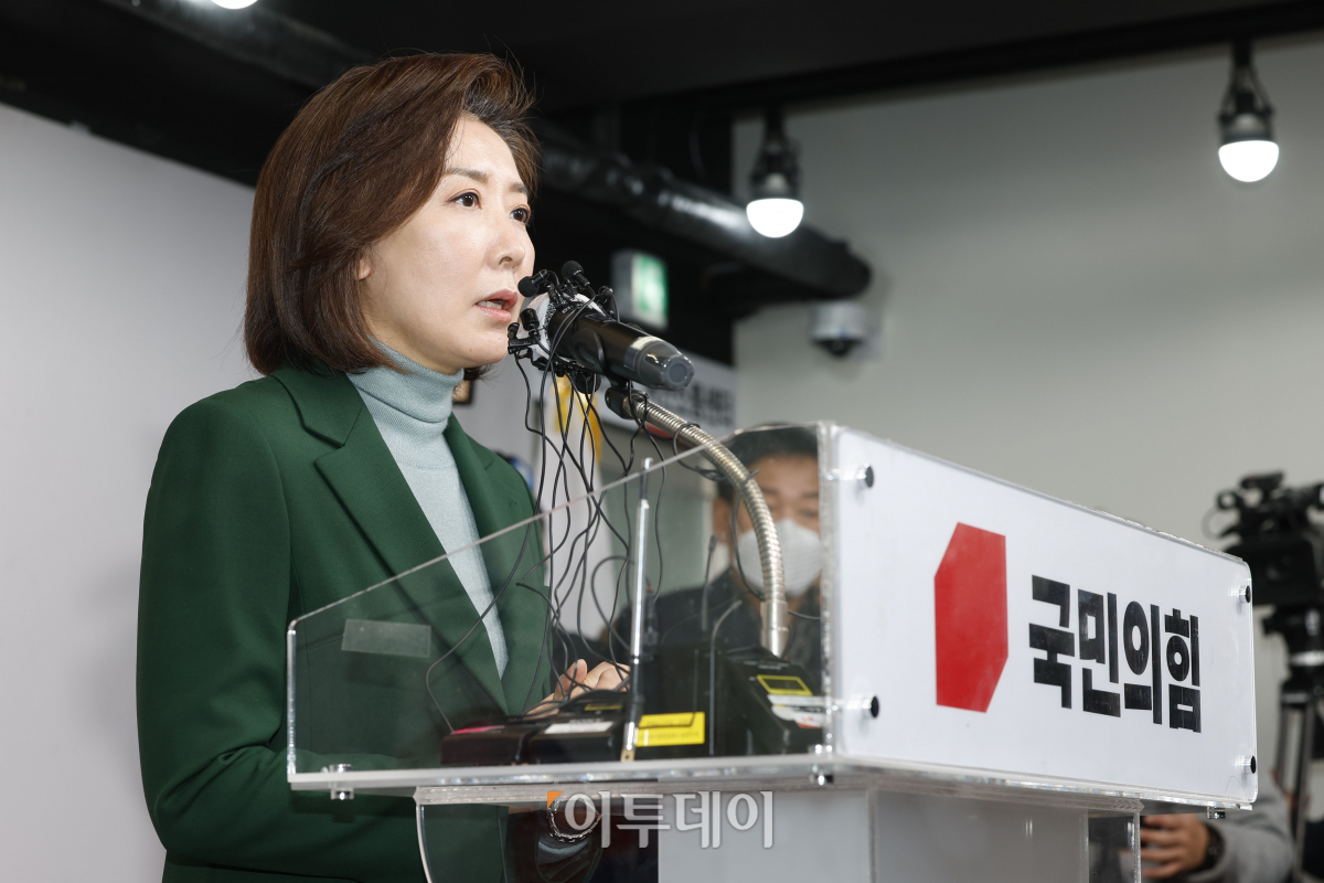 (조현호 기자 hyunho@)