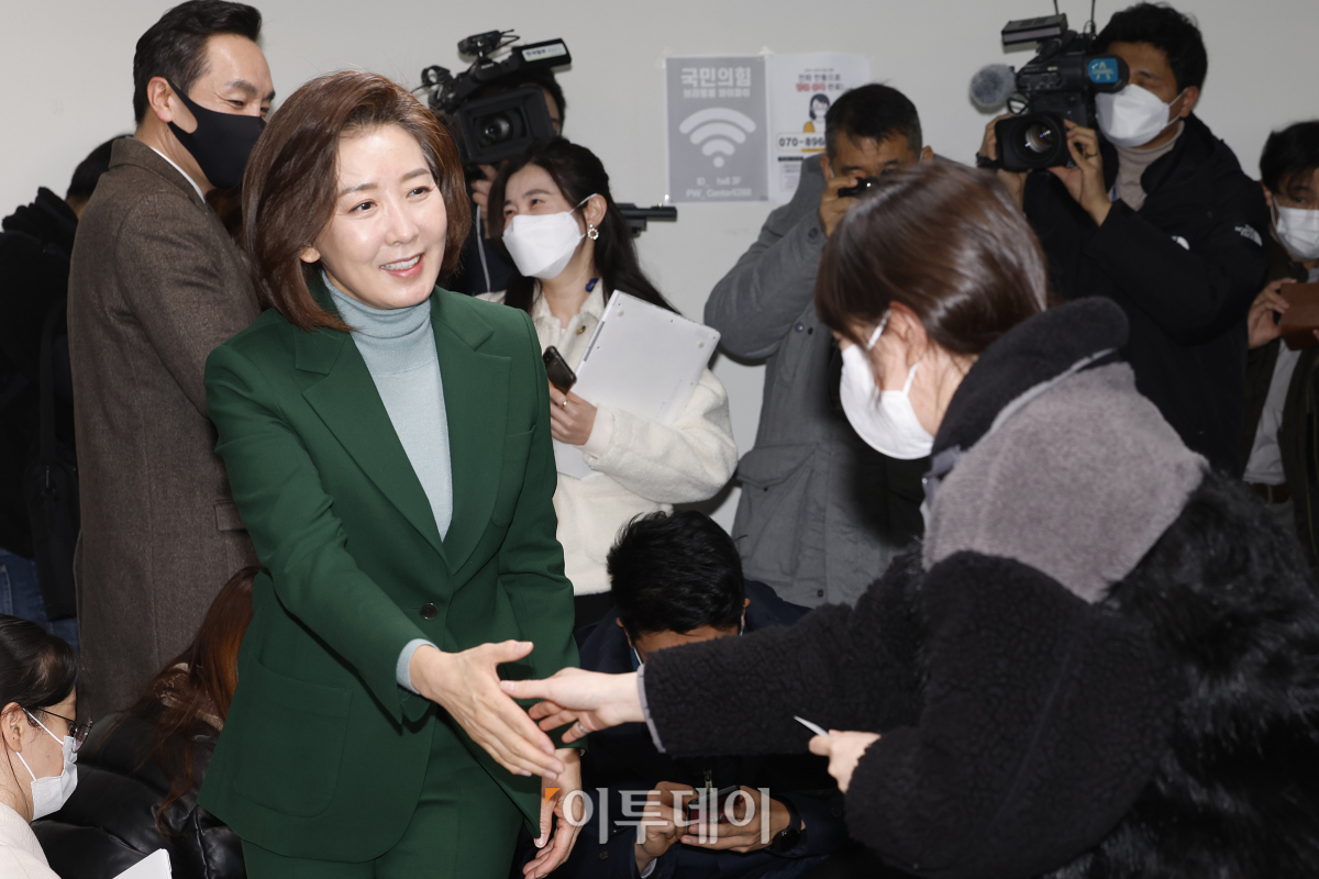 (조현호 기자 hyunho@)