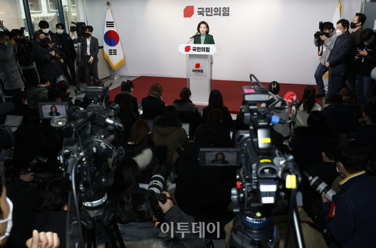 (조현호 기자 hyunho@)