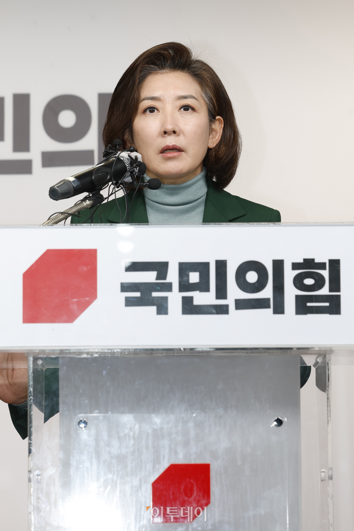 (조현호 기자 hyunho@)