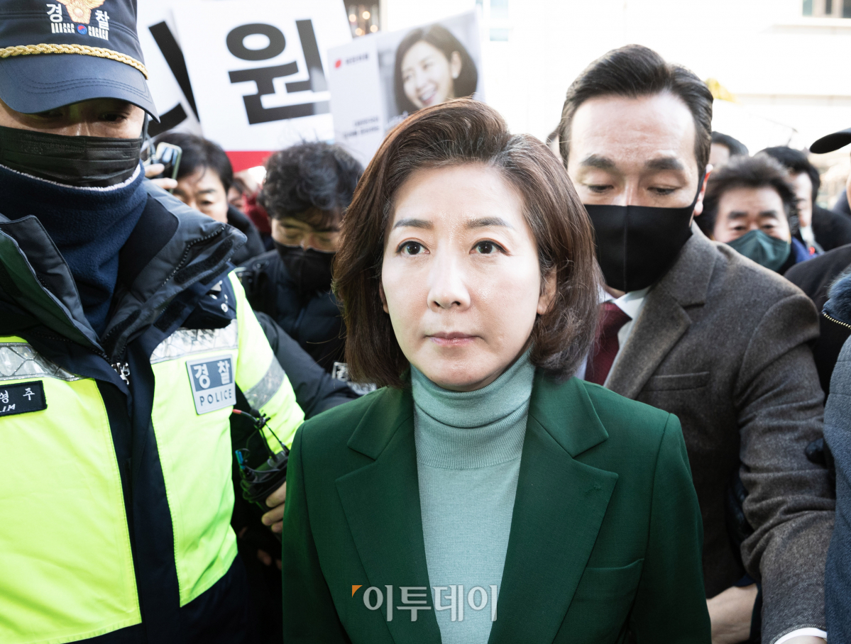 (조현호 기자 hyunho@)