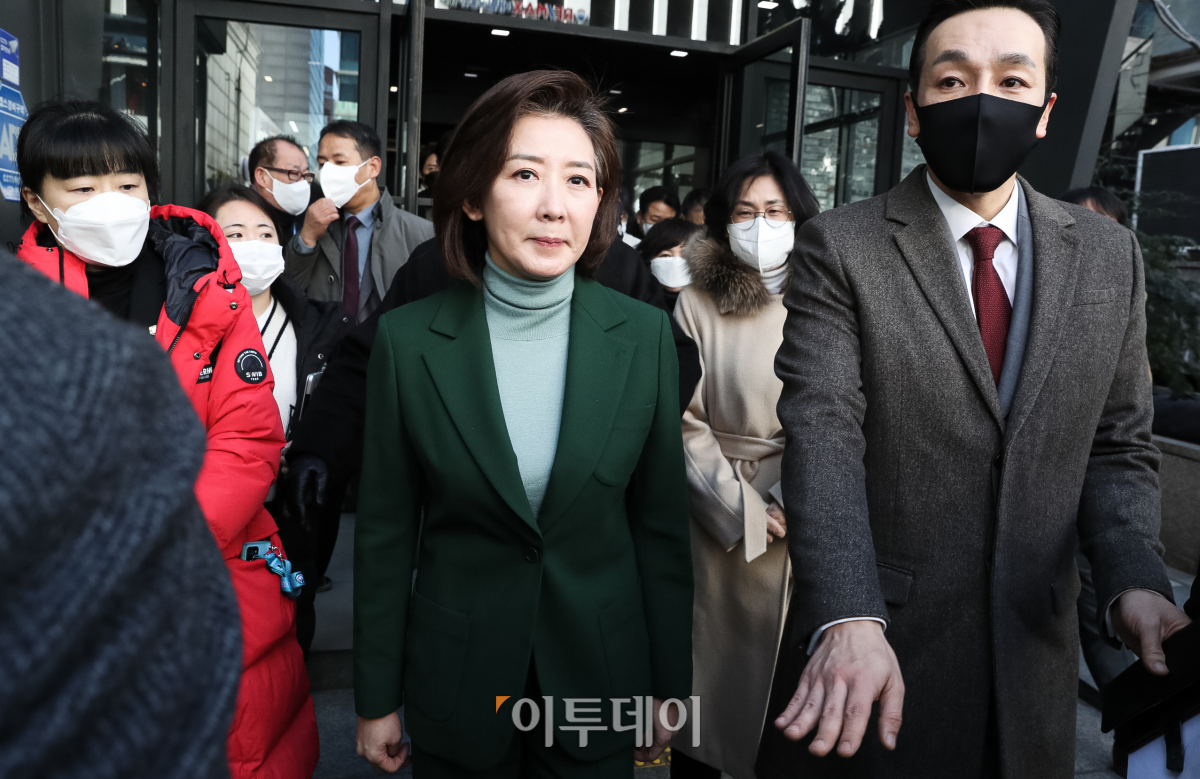 (조현호 기자 hyunho@)