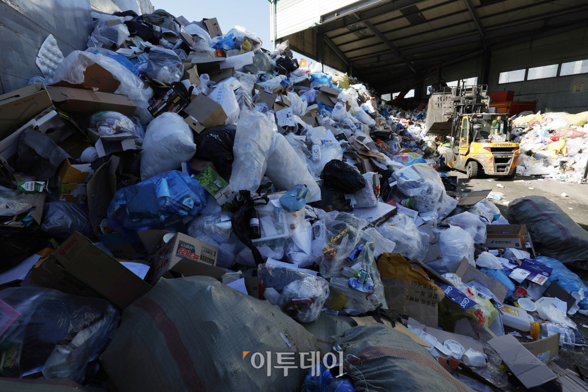 (조현호 기자 hyunho@)