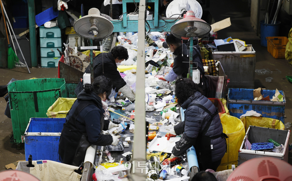 (조현호 기자 hyunho@)