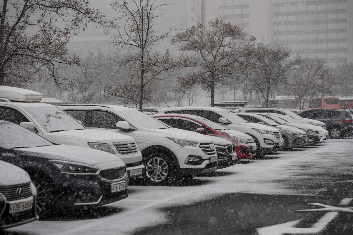 ▲조현호 기자 hyunho@