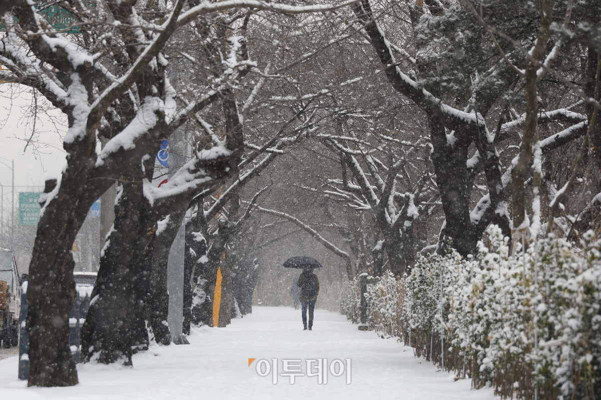 (조현호 기자 hyunho@ )