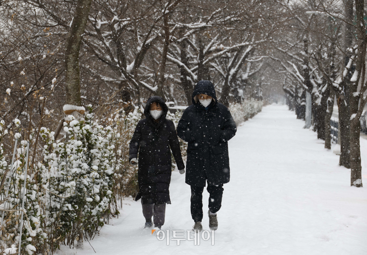 (조현호 기자 hyunho@ )