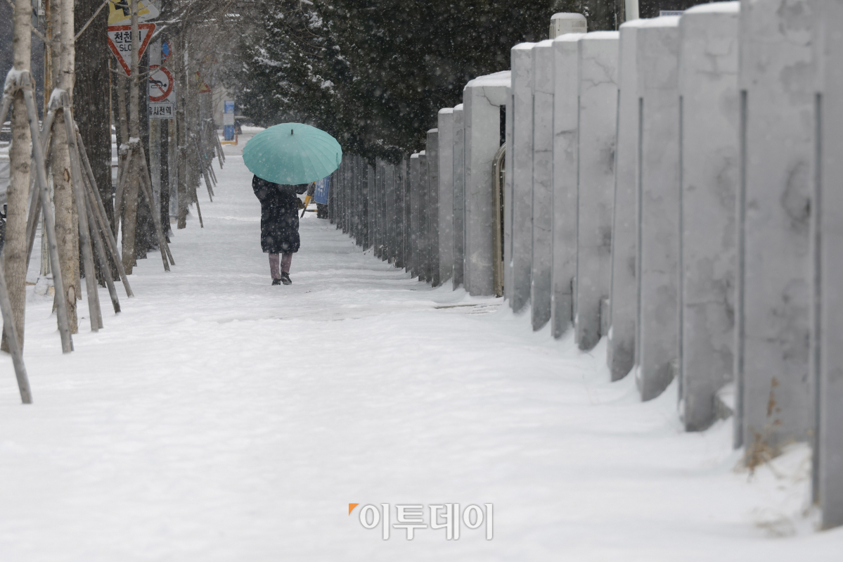 (조현호 기자 hyunho@ )