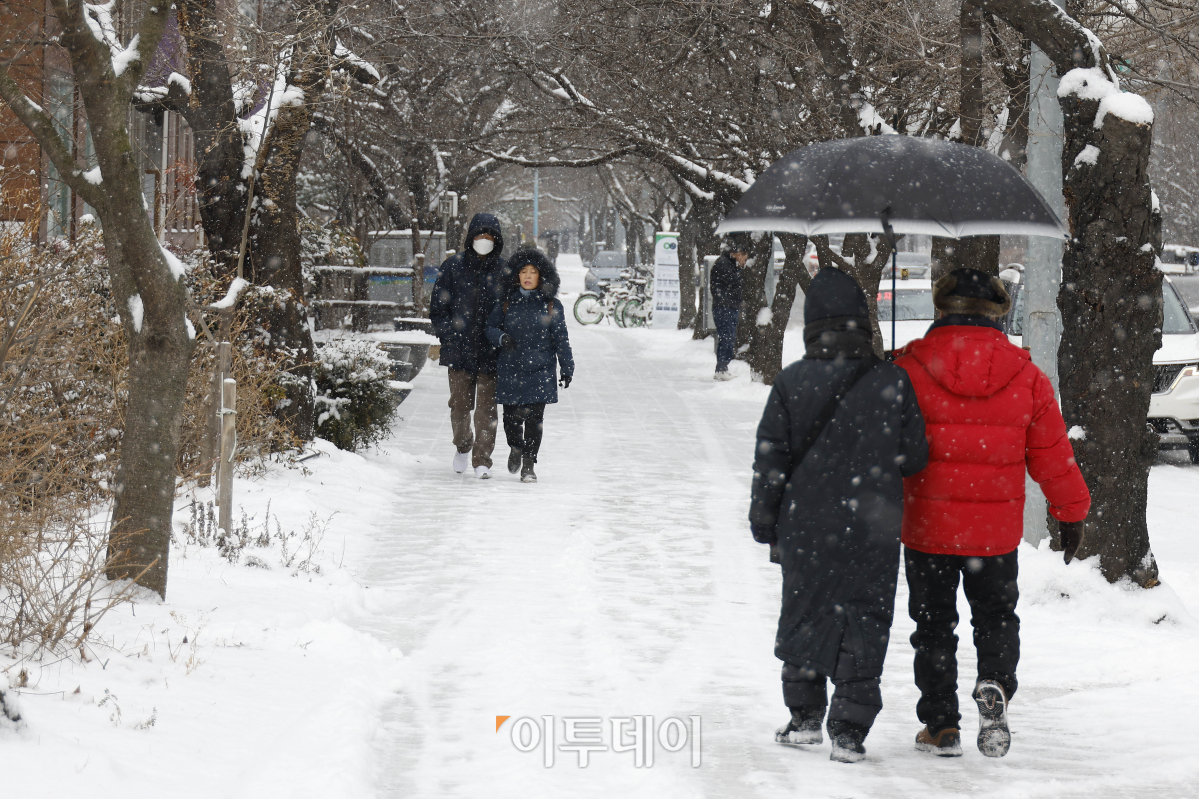 (조현호 기자 hyunho@ )