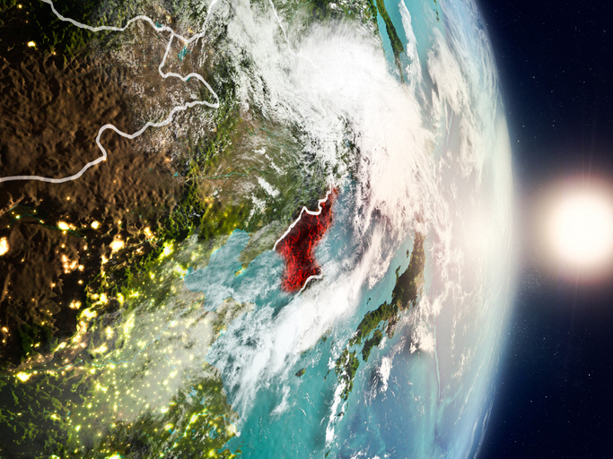 ▲출처=게티이미지뱅크