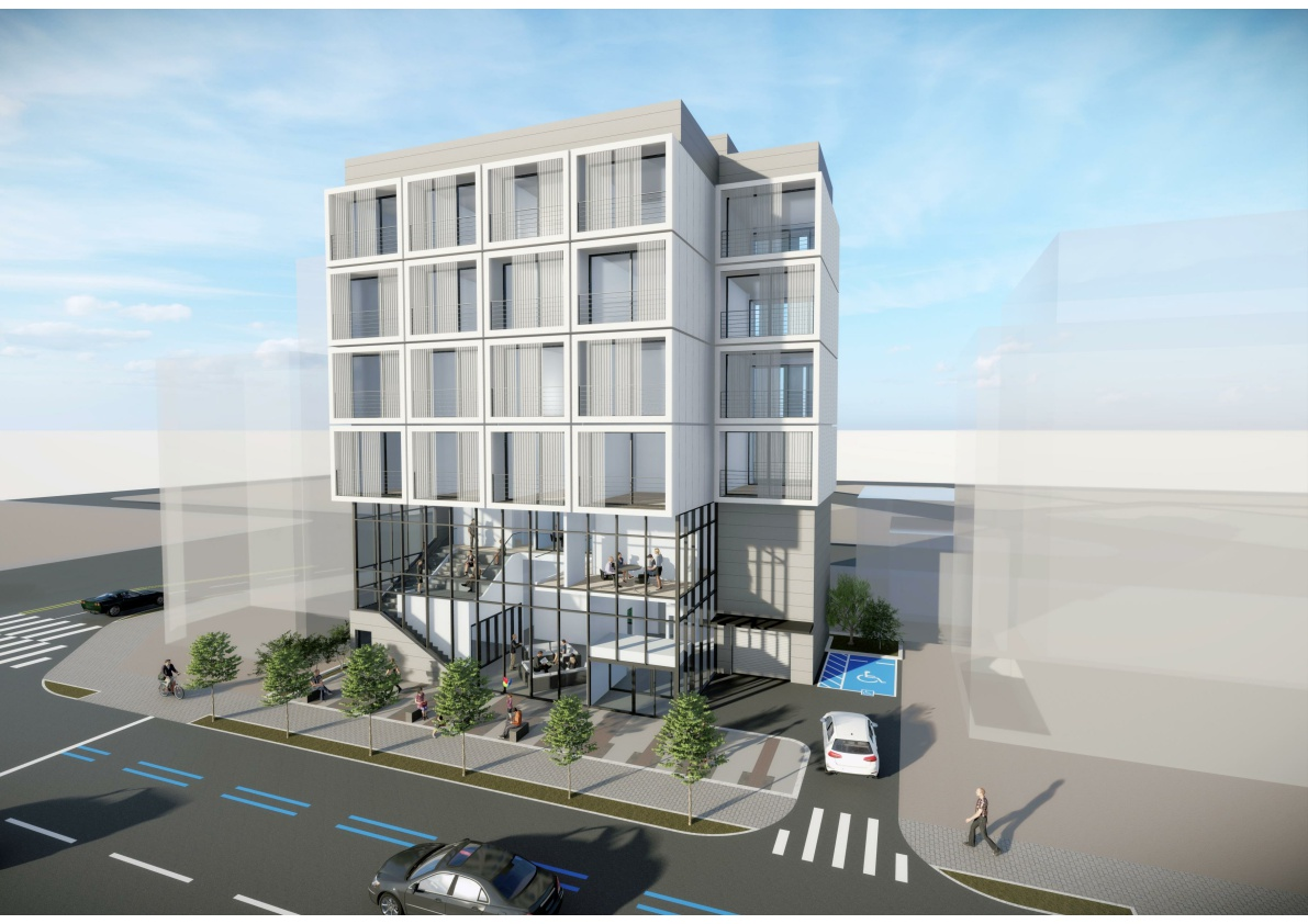 ▲서울 관악구가 침체된 지역 경제를 회복하기 위해 올해 경제·일자리 분야에 예산 131억원을 투입한다고 26일 밝혔다. (자료제공=관악구)