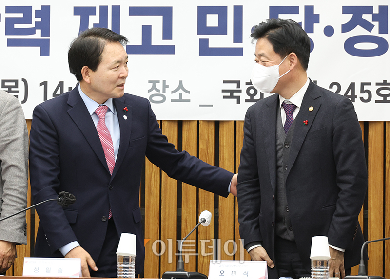 (고이란 기자 photoeran@)