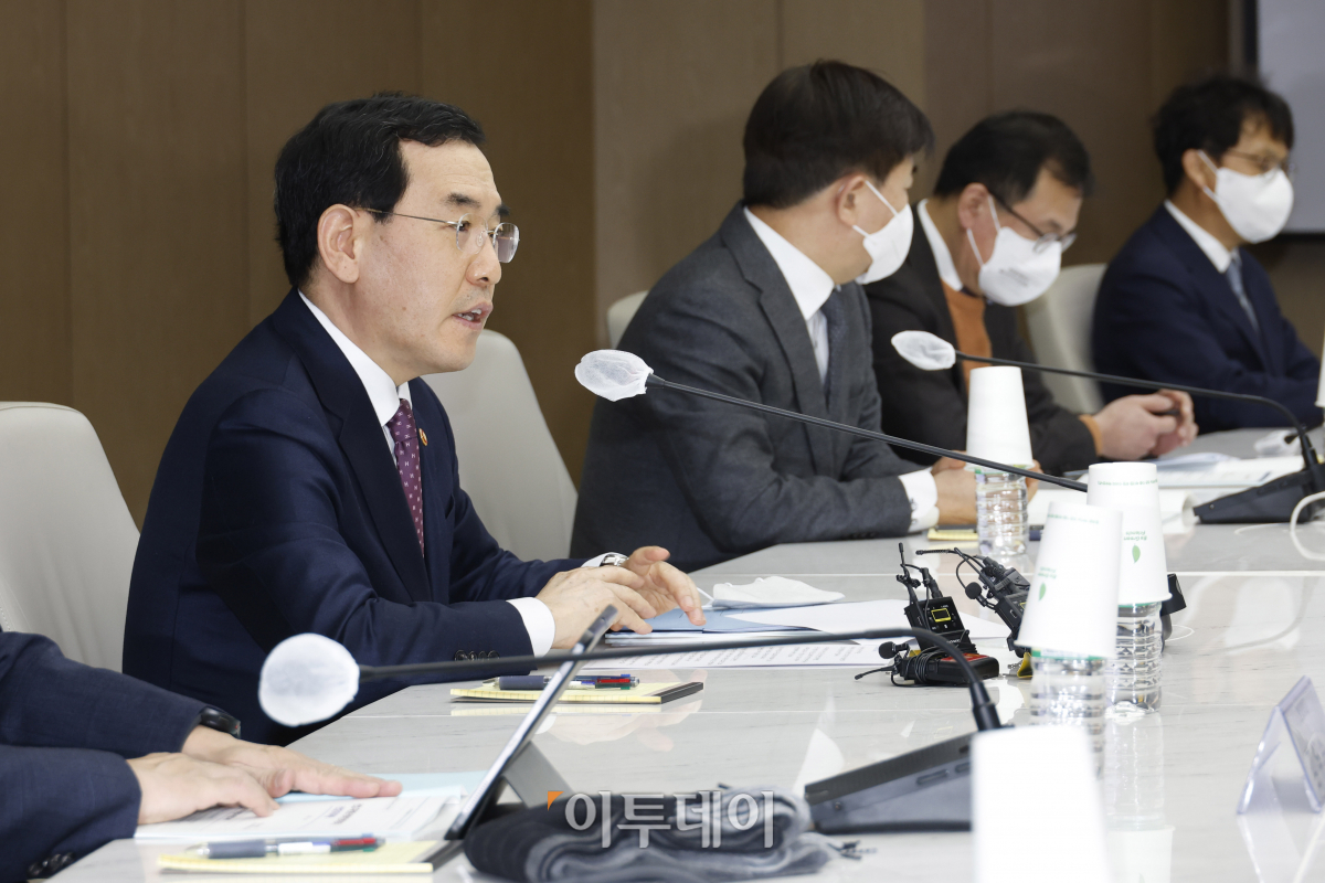 (조현호 기자 hyunho@)