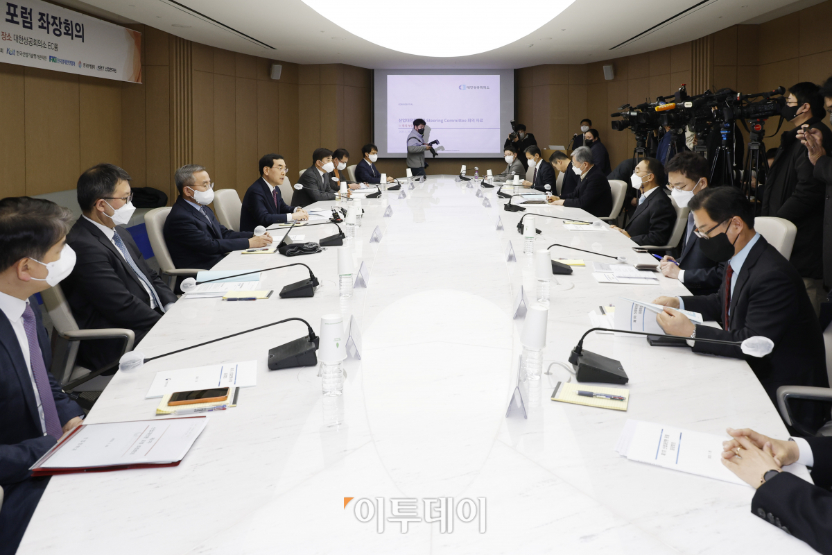 (조현호 기자 hyunho@)