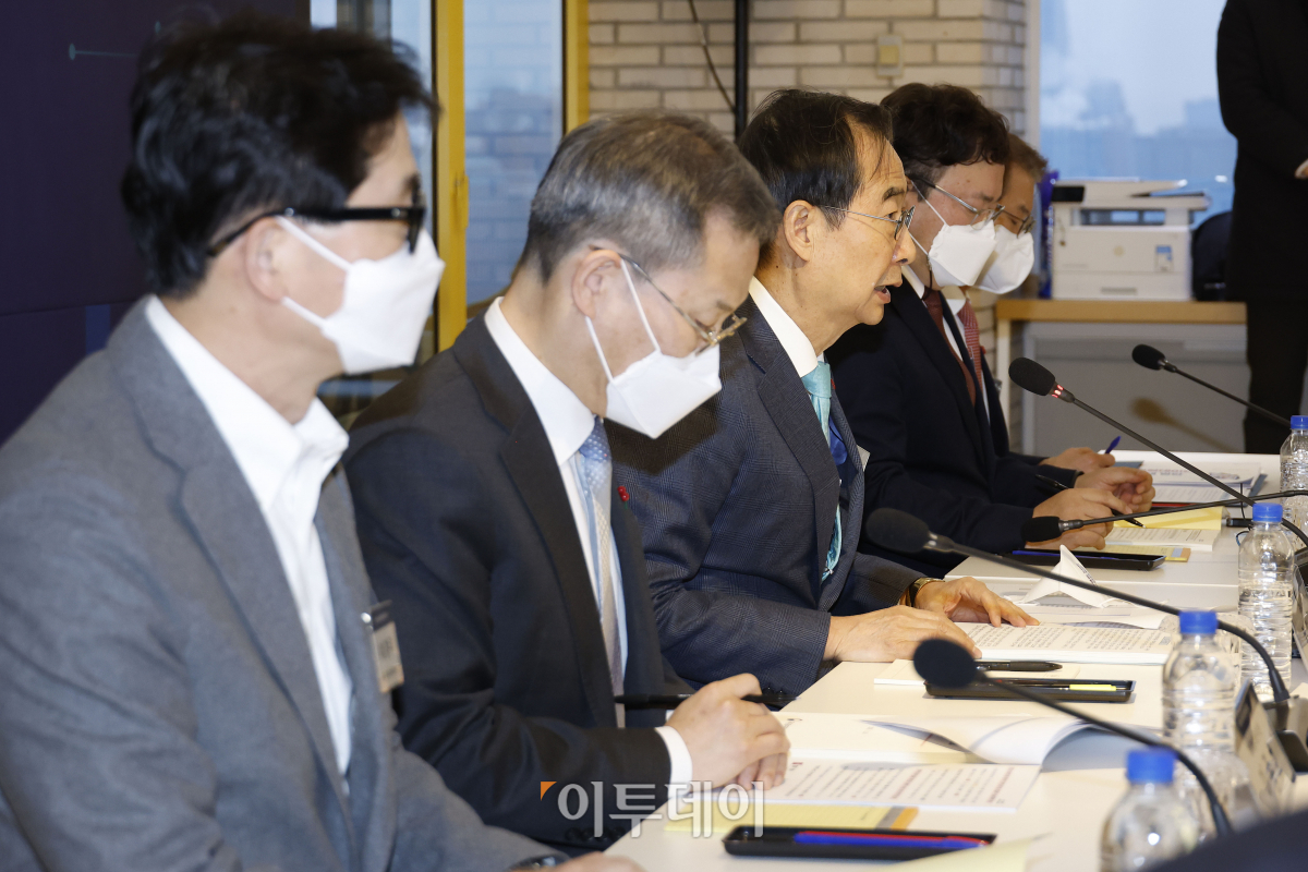 (조현호 기자 hyunho@)