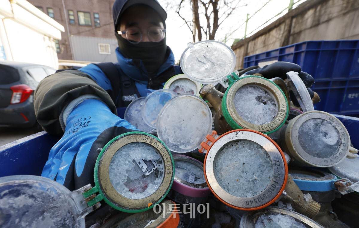 ▲조현호 기자 hyunho@