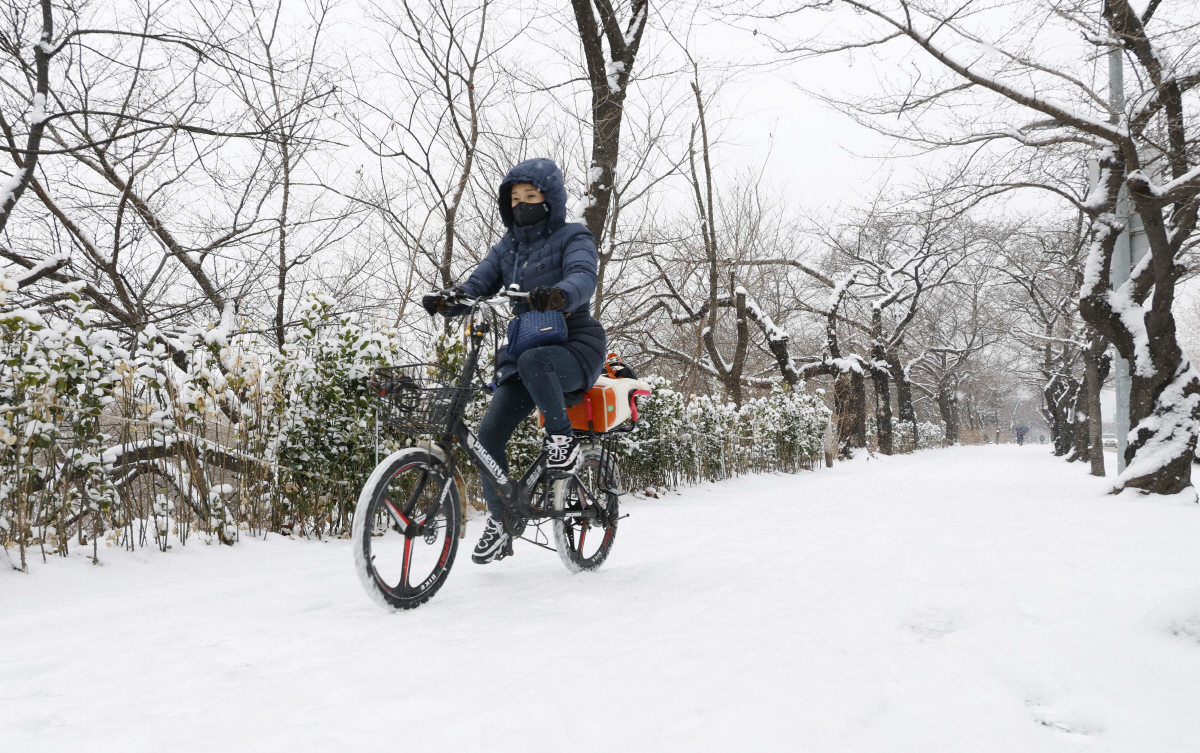 ▲조현호 기자 hyunho@