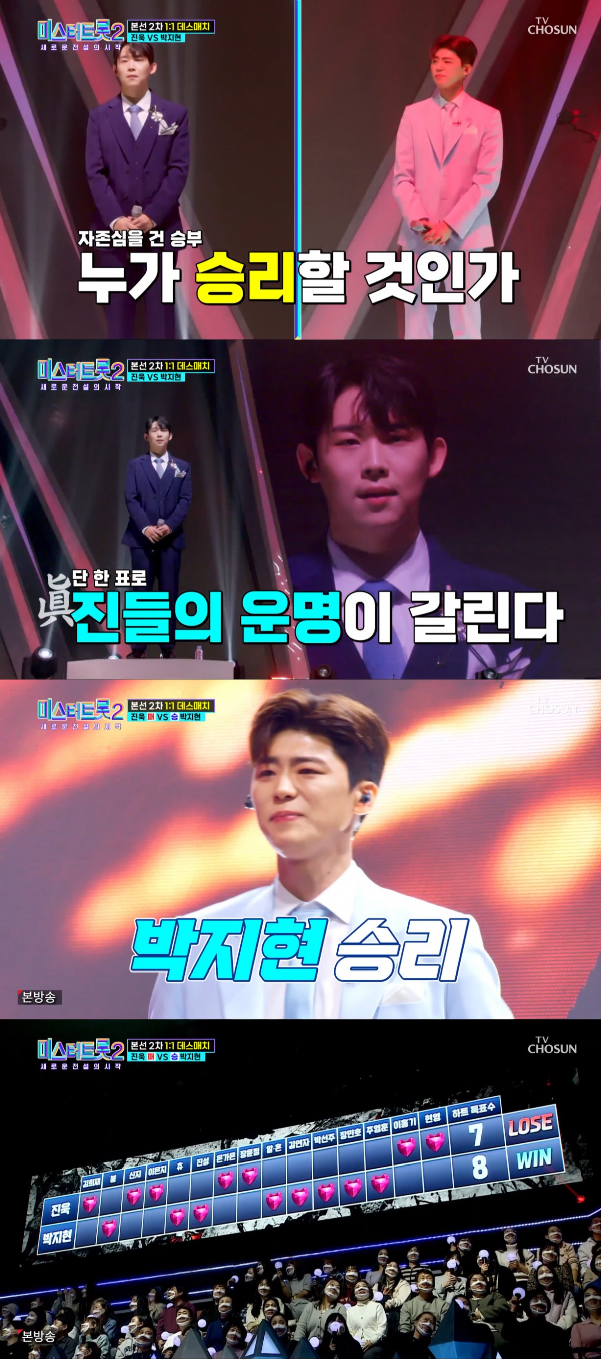 (출처=TV조선 '미스터트롯2' 캡처)