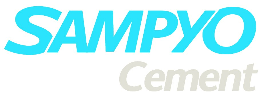 (사진제공=삼표시멘트)