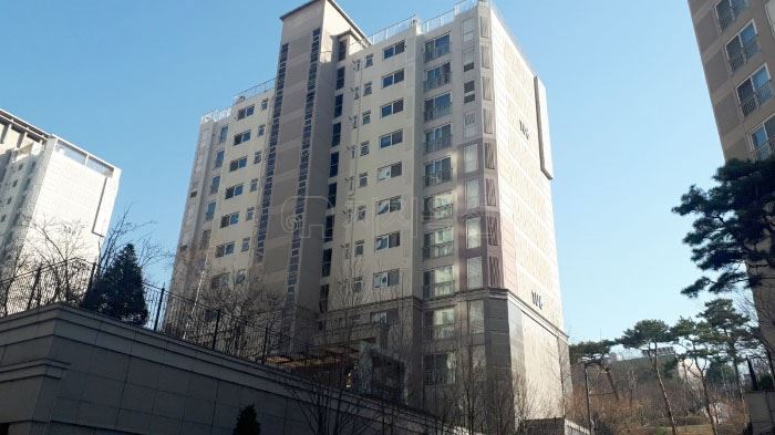 ▲서울 동작구 상도동 531 힐스테이트상도센트럴파크 106동 9층 902호 (자료제공=지지옥션)