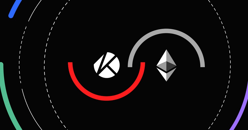 (사진제공=그라운드엑스)