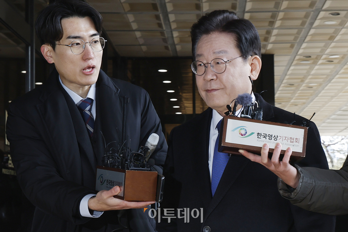 (조현호 기자 hyunho@)