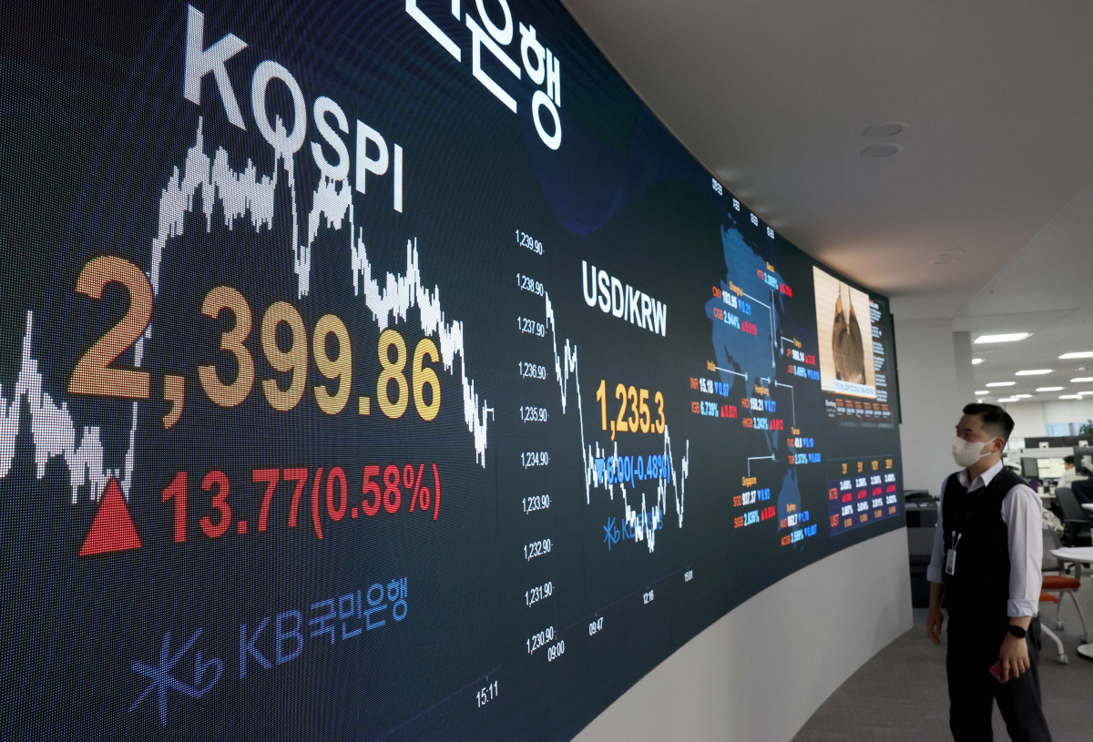 ▲신태현 기자 holjjak@
