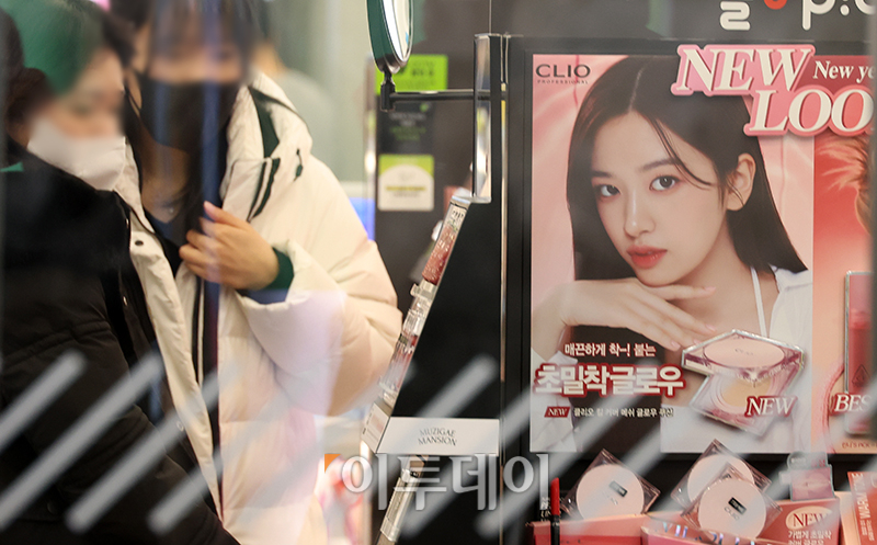 (고이란 기자 photoeran@)