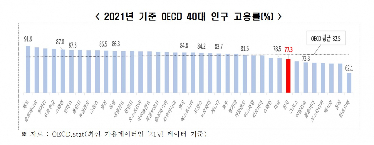 ▲(제공=전국경제인연합회)