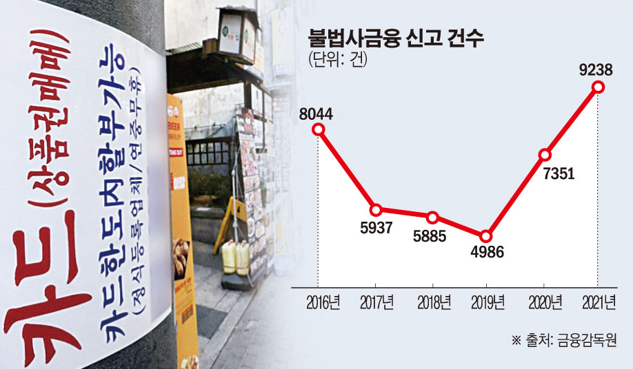 (그래픽=손미경 기자 sssmk@)