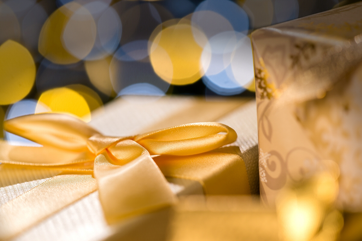 ▲위 사진은 기사 내용과 무관함.(출처=이미지투데이)
