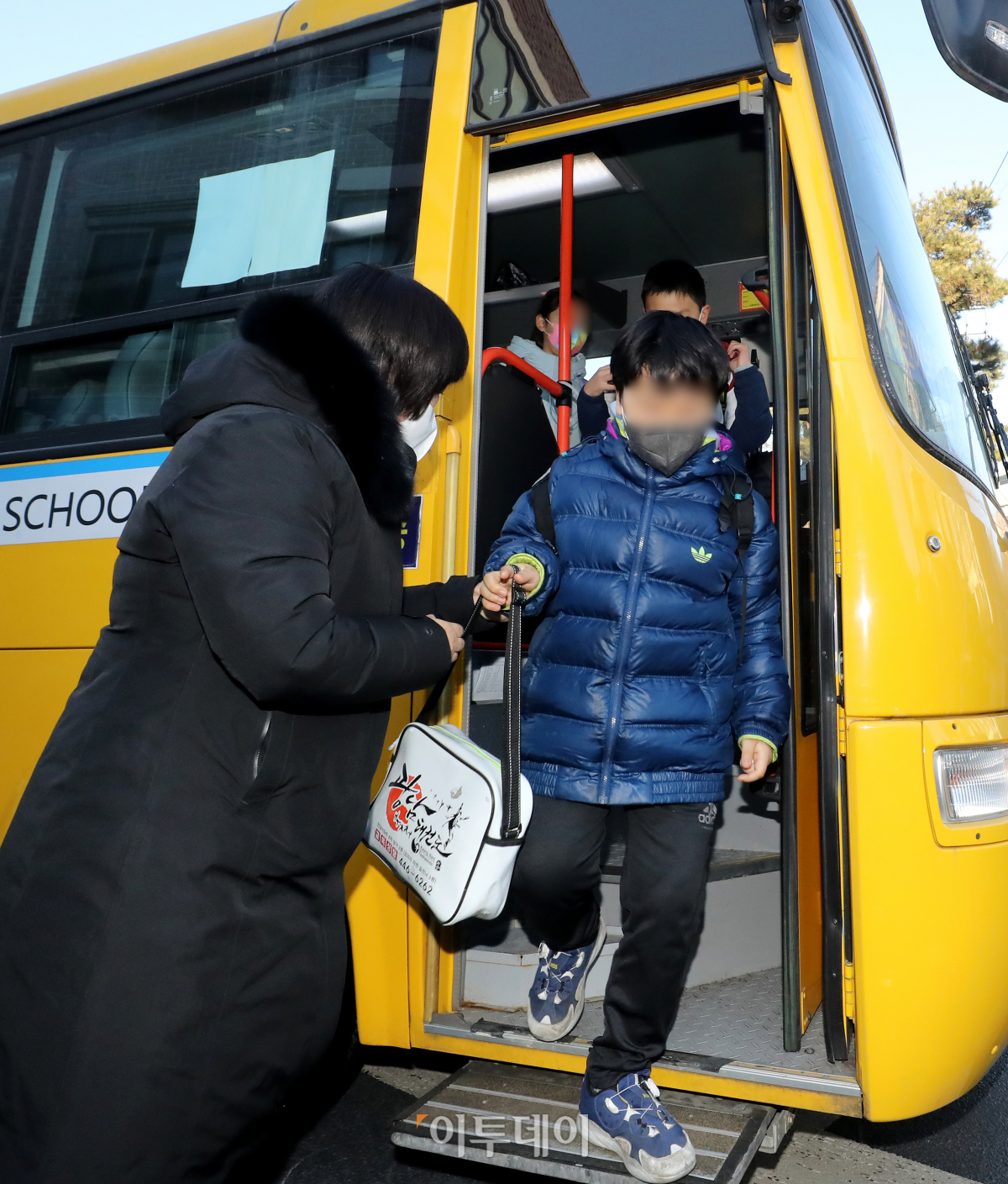 (조현호 기자 hyunho@)