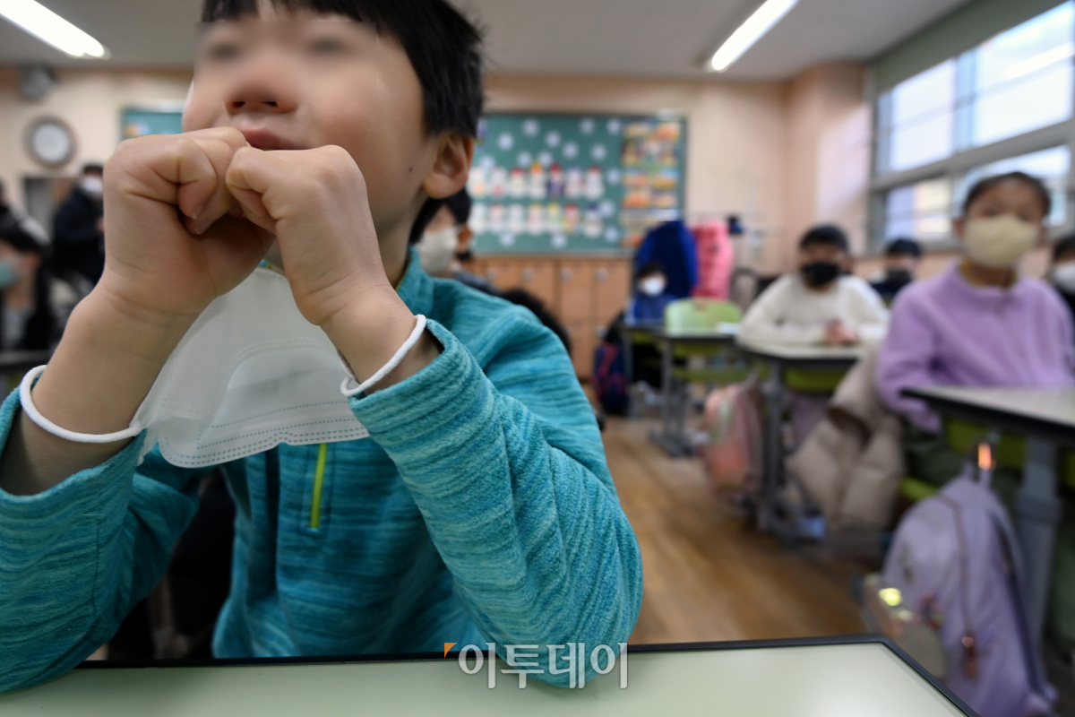 (조현호 기자 hyunho@)