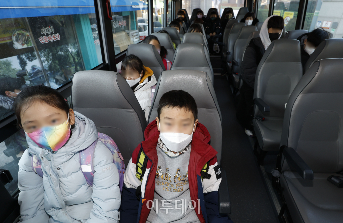 (조현호 기자 hyunho@)