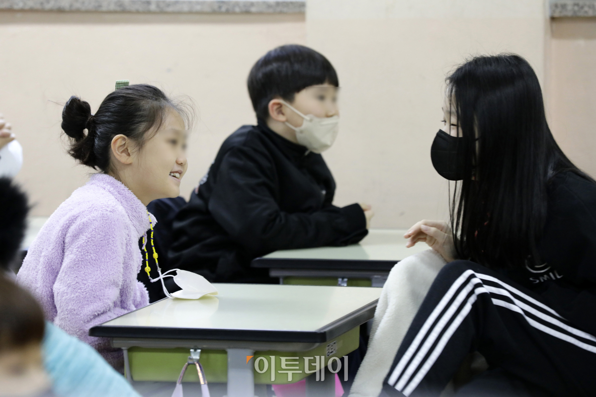 (조현호 기자 hyunho@)