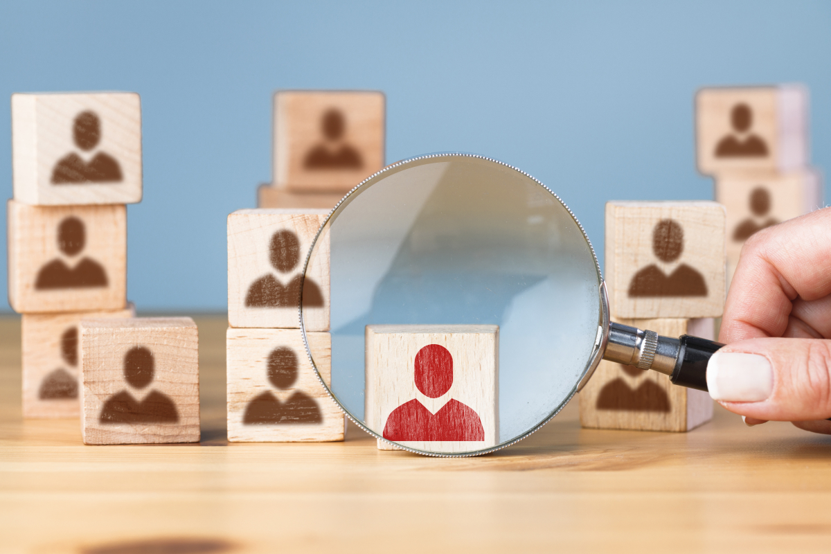 (출처=게티이미지뱅크)