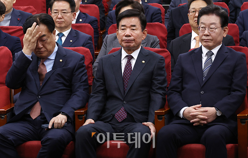 (고이란 기자 photoeran@)