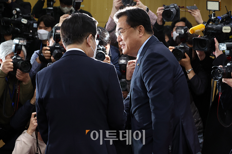 (고이란 기자 photoeran@)