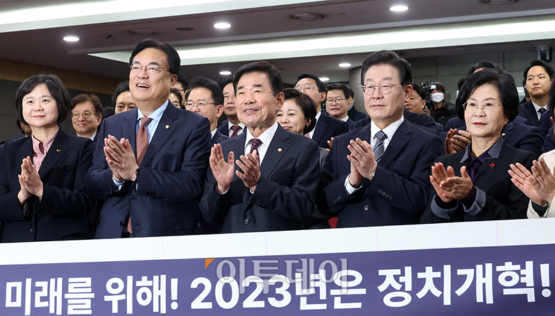 (고이란 기자 photoeran@)