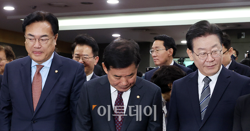 (고이란 기자 photoeran@)