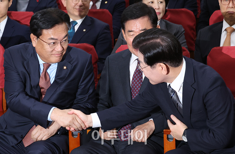 (고이란 기자 photoeran@)