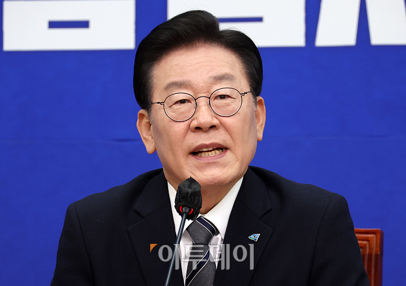 (고이란 기자 photoeran@)