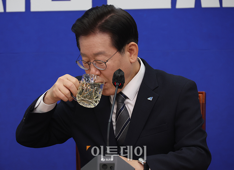 (고이란 기자 photoeran@)