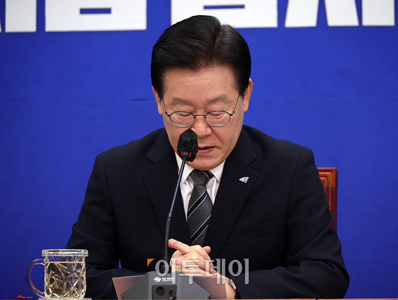 (고이란 기자 photoeran@)