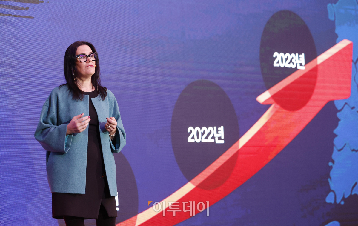 (조현호 기자 hyunho@)