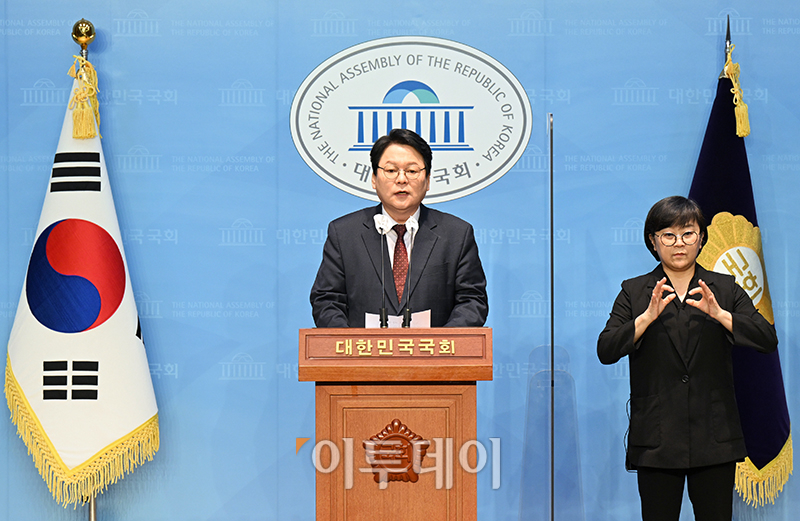 (고이란 기자 photoeran@)