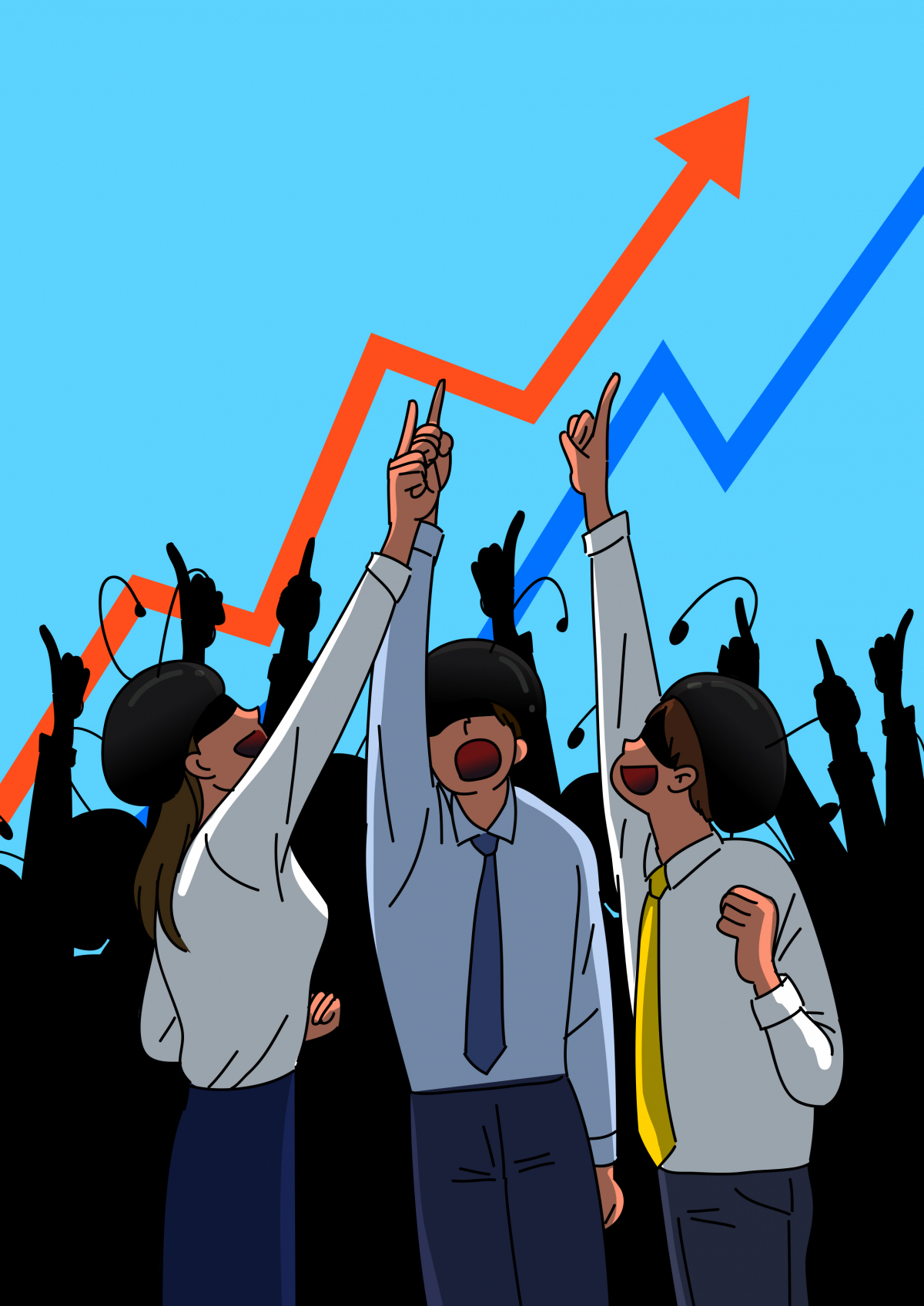 (게티이미지뱅크)