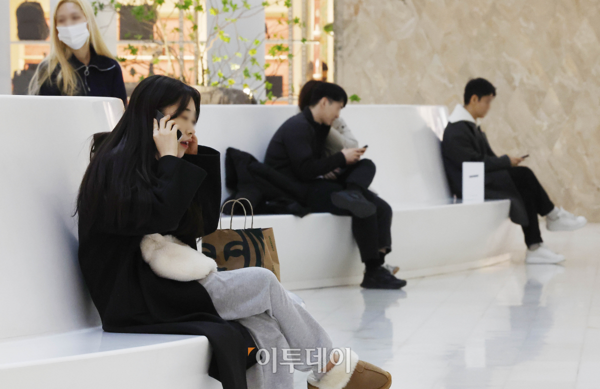 (조현호 기자 hyunho@)